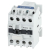 Контактор КМИ-22510 25А 400В/АС3 1НО KKM21-025-400-10-E PRO Эра 