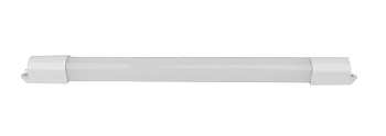 Светильник светодиодный PLED T4i 300 6Вт 4000К IP65 ДСП ДПО JazzWay 