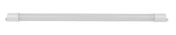 Светильник светодиодный PLED T4i 600 9Вт 4000К IP65 ДСП ДПО JazzWay 