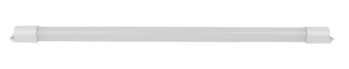 Светильник светодиодный PLED T4i 600 9Вт 4000К IP65 ДСП ДПО JazzWay 