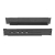 Рельсы для ИБП ДКС для Small Rackmount Info Rackmount Pro Trio TM DKC Рельсы для ИБП ДКС для Small Rackmount Info Rackmount Pro Trio TM DKC
