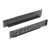 Рельсы для ИБП ДКС для Small Rackmount Info Rackmount Pro Trio TM DKC Рельсы для ИБП ДКС для Small Rackmount Info Rackmount Pro Trio TM DKC