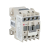 Контактор КМЭ-1 12А кат. 230В AC 1НО EKF 