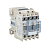 Контактор КМЭ-1 18А кат. 230В AC 1НО EKF 