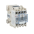 Контактор КМЭ-1 18А кат. 230В AC 1НО EKF 