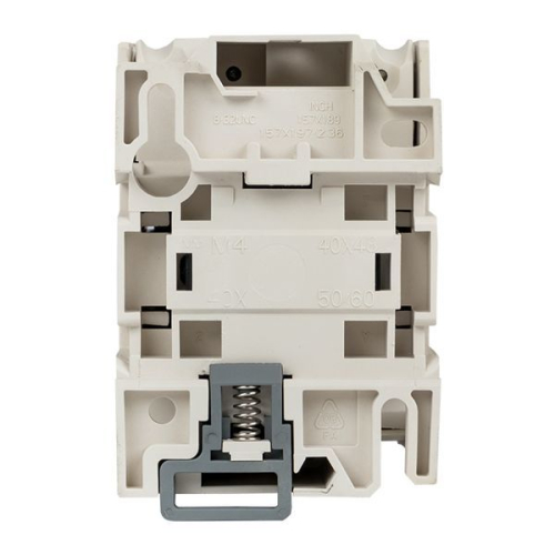 Контактор КМЭ-2 25А кат. 230В AC 1НО EKF 