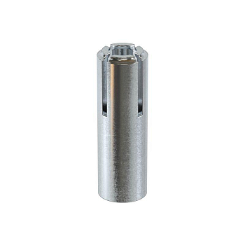 Анкер забивной М10 (уп.70шт) DKC 