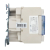 Контактор КМЭ-3 40А кат. 230В AC 1НО+1НЗ EKF Контактор КМЭ-3 40А кат. 230В AC 1НО+1НЗ EKF