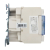 Контактор КМЭ-3 50А кат. 230В AC 1НО+1НЗ EKF 