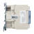 Контактор КМЭ-3 65А кат. 230В AC 1НО+1НЗ EKF Контактор КМЭ-3 65А кат. 230В AC 1НО+1НЗ EKF