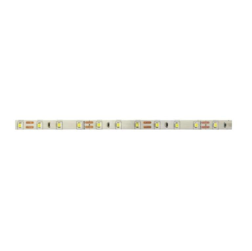 Лента светодиодная PLS PRO 2835/120-24В 4000К IP20 (уп.5м) Pro JazzWay 