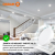 Лампа светодиодная LED G3 Value LVGX70150 20SW/840 20Вт таблетка матовая 4000К нейтр. бел. GX70 1600лм 230В 10х1 RU OSRAM 