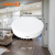 Лампа светодиодная LED G3 Value LVGX70150 20SW/840 20Вт таблетка матовая 4000К нейтр. бел. GX70 1600лм 230В 10х1 RU OSRAM 