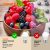 Лампа светодиодная LED G3 Value LVCLP60 7SW/830 7Вт шар матовая 3000К тепл. бел. E27 560лм 230В 10х1 RU OSRAM Лампа светодиодная LED G3 Value LVCLP60 7SW/830 7Вт шар матовая 3000К тепл. бел. E27 560лм 230В 10х1 RU OSRAM