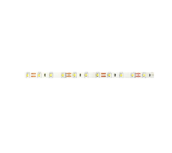 Лента светодиодная PLS PRO 2835/ 60-24В 6000К IP20 (уп.5м) Pro JazzWay 