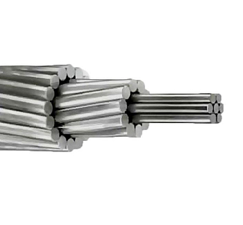 Провод АС 35/6.2 (м) Кирскабель к