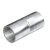 Муфта соединительная для труб D20 SV20 W G OBO 