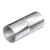 Муфта соединительная для труб D20 SV20 W G OBO 