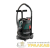 Пылесос ASA 25 L PC 1250Вт розетка ручн. очистка Metabo Пылесос ASA 25 L PC 1250Вт розетка ручн. очистка Metabo