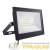 Прожектор светодиодный BVP156 LED24/CW 220-240 30Вт WB 6500К Philips Прожектор светодиодный BVP156 LED24/CW 220-240 30Вт WB 6500К Philips