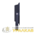 Прожектор светодиодный BVP156 LED24/CW 220-240 30Вт WB 6500К Philips Прожектор светодиодный BVP156 LED24/CW 220-240 30Вт WB 6500К Philips