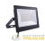 Прожектор светодиодный BVP156 LED24/CW 220-240 30Вт WB 6500К Philips Прожектор светодиодный BVP156 LED24/CW 220-240 30Вт WB 6500К Philips