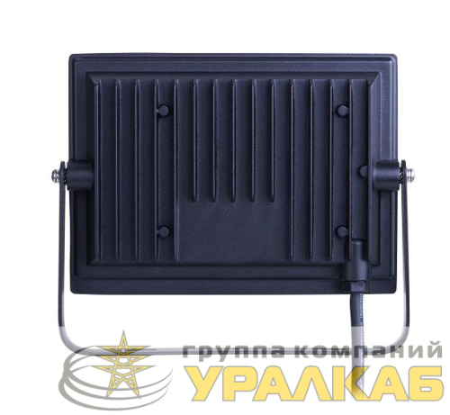 Прожектор светодиодный BVP156 LED24/CW 220-240 30Вт WB 6500К Philips 