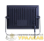 Прожектор светодиодный BVP156 LED24/CW 220-240 30Вт WB 6500К Philips Прожектор светодиодный BVP156 LED24/CW 220-240 30Вт WB 6500К Philips