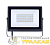 Прожектор светодиодный BVP156 LED24/CW 220-240 30Вт WB 6500К Philips 