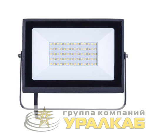 Прожектор светодиодный BVP156 LED24/CW 220-240 30Вт WB 6500К Philips 