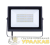 Прожектор светодиодный BVP156 LED24/CW 220-240 30Вт WB 6500К Philips Прожектор светодиодный BVP156 LED24/CW 220-240 30Вт WB 6500К Philips