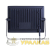 Прожектор светодиодный BVP156 LED80/CW 220-240 100Вт WB 6500К Philips Прожектор светодиодный BVP156 LED80/CW 220-240 100Вт WB 6500К Philips