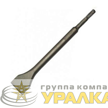 Долото широкое 215мм SDS-PLUS Makita 