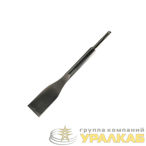Долото плоское самозатачивающееся 260х40 SDS-PLUS Makita 