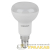 Лампа светодиодная LED Value LVR60 7SW/830 грибовидная матовая E14 230В 2х5 (уп.5шт) OSRAM Лампа светодиодная LED Value LVR60 7SW/830 грибовидная матовая E14 230В 2х5 (уп.5шт) OSRAM