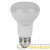 Лампа светодиодная LED Value LVR60 8SW/865 грибовидная матовая E27 230В 2х5 (уп.5шт) OSRAM Лампа светодиодная LED Value LVR60 8SW/865 грибовидная матовая E27 230В 2х5 (уп.5шт) OSRAM