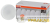 Лампа светодиодная LED Value LVGX5375 10SW/840 230В GX53 2х5 RU (уп.5шт) OSRAM 