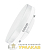 Лампа светодиодная LED Value LVGX5360 8SW/865 230В GX53 2х5 RU (уп.5шт) OSRAM 