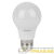Лампа светодиодная LED Value LVCLA60 7SW/865 грушевидная матовая E27 230В 2х5 RU (уп.5шт) OSRAM Лампа светодиодная LED Value LVCLA60 7SW/865 грушевидная матовая E27 230В 2х5 RU (уп.5шт) OSRAM