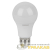 Лампа светодиодная LED Value LVCLA75 10SW/865 грушевидная матовая E27 230В 2х5 RU (уп.5шт) OSRAM 