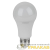 Лампа светодиодная LED Value LVCLA125 15SW/840 грушевидная матовая E27 230В 2х5 RU (уп.5шт) OSRAM 