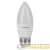 Лампа светодиодная LED Value LVCLB60 7SW/840 свеча матовая E27 230В 2х5 RU (уп.5шт) OSRAM Лампа светодиодная LED Value LVCLB60 7SW/840 свеча матовая E27 230В 2х5 RU (уп.5шт) OSRAM