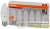 Лампа светодиодная LED Value LVCLB60 7SW/840 свеча матовая E27 230В 2х5 RU (уп.5шт) OSRAM Лампа светодиодная LED Value LVCLB60 7SW/840 свеча матовая E27 230В 2х5 RU (уп.5шт) OSRAM