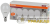 Лампа светодиодная LED Value LVCLP60 7SW/830 шар матовая E14 230В 2х5 RU (уп.5шт) OSRAM 