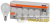 Лампа светодиодная LED Value LVCLP60 7SW/865 шар матовая E14 230В 2х5 RU (уп.5шт) OSRAM Лампа светодиодная LED Value LVCLP60 7SW/865 шар матовая E14 230В 2х5 RU (уп.5шт) OSRAM