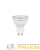 Лампа светодиодная LED Value LVPAR1675 10SW/865 230В GU10 2х5 RU (уп.5шт) OSRAM Лампа светодиодная LED Value LVPAR1675 10SW/865 230В GU10 2х5 RU (уп.5шт) OSRAM