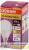 Лампа светодиодная LED Antibacterial P 5.5Вт шар матовая 2700К тепл. бел. E14 470лм 220-240В угол пучка 200град. бактерицидн. покрыт. (замена 50Вт) OSRAM 