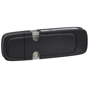 Адаптер USB WiFi SchE 