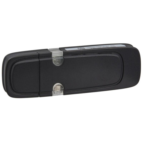 Адаптер USB WiFi SchE 