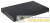 Коммутатор DH-PFS4226-24ET-360 Dahua Коммутатор DH-PFS4226-24ET-360 Dahua